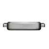 Iittala Tools Oven Pan, Small -Kitchenware Store II1010476
