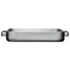Iittala Tools Oven Pan, Large -Kitchenware Store II1010478