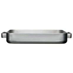 Iittala Tools Oven Pan, Large