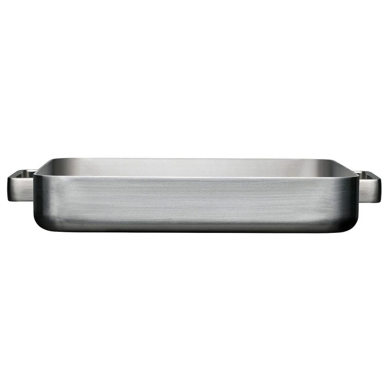 Iittala Tools Oven Pan, Large 3 Iittala Tools Oven Pan, Large