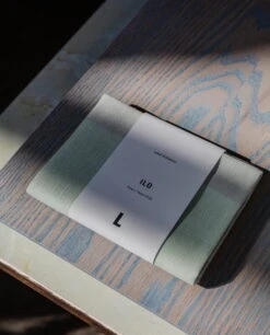 Lokal Helsinki Ilo Kitchen Towel, Korpi -Kitchenware Store ILO lokalkollektion lokalhelsinki2022 30