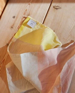 Lokal Helsinki Ilo Kitchen Towel, Niitty -Kitchenware Store ILO teatowel autumn lokalhelsinki2021 2