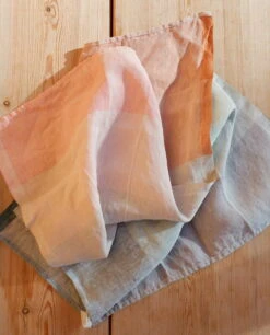 Lokal Helsinki Ilo Kitchen Towel, Korpi -Kitchenware Store ILO teatowel autumn lokalhelsinki2021 4