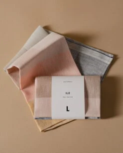 Lokal Helsinki Ilo Kitchen Towel, Niitty -Kitchenware Store ILO veerakulju catalogue lokalhelsinki2022 2