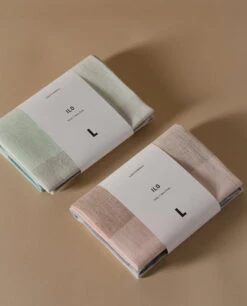 Lokal Helsinki Ilo Kitchen Towel, Korpi -Kitchenware Store ILO veerakulju catalogue lokalhelsinki2022