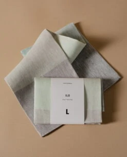 Lokal Helsinki Ilo Kitchen Towel, Korpi -Kitchenware Store ILO veerakulju catalogue lokalhelsinki2022 3