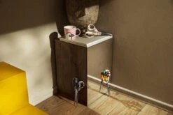 Iittala FXI Helle Scissors 21 Cm 10 Iittala FXI Helle Scissors 21 Cm -Kitchenware Store Iittala 2021 OTC Fiskars X Iittala scissors Helle Cheetah Pompom Mug Birdie pink