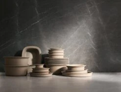 FDB Møbler V26 Ildpot Deep Dish, Round, Large 11 FDB Møbler V26 Ildpot Deep Dish, Round, Large -Kitchenware Store Ildpot28229 high 5