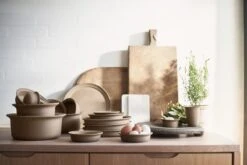 FDB Møbler V21 Ildpot Bowl, Extra Large 9 FDB Møbler V21 Ildpot Bowl, Extra Large -Kitchenware Store Ildpot28329 high