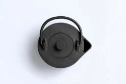 Iwatemo HK Kettle, 0,4 L, Cast Iron -Kitchenware Store Iwatemo S HK 3