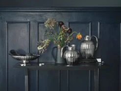 Georg Jensen Bernadotte Thermo Jug 0,8 L -Kitchenware Store LIVING AW15 BERNADOTTE 02