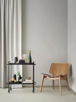 Stelton Collar Wine Stopper -Kitchenware Store LS 419 424 427 428 429 431 Collar bar