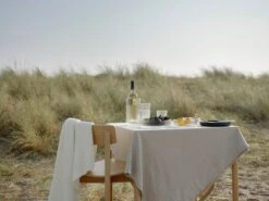 Stelton Pilastro Wine Cooler 11 Stelton Pilastro Wine Cooler -Kitchenware Store LS x 502 x 504 x 505 x 506 Pilastro l