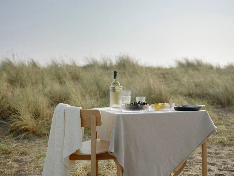 Stelton Pilastro Wine Cooler 6 Stelton Pilastro Wine Cooler - Image 4