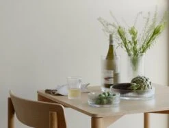 Stelton Pilastro Wine Cooler 12 Stelton Pilastro Wine Cooler -Kitchenware Store LS x 502 x 504 x 505 x 506 Pilastro studio 2