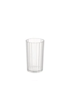 Alessi Plissé Hand Blender With Whisk And Chopper, Black -Kitchenware Store MDL10 BICCH