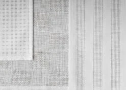 MENU Graphium Tea Towel, 2 Pcs, Ecru 10 MENU Graphium Tea Towel, 2 Pcs, Ecru -Kitchenware Store MENU Cressida Napkin Byasa Napkin Graphium Tea Towel