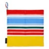 Marimekko Paraati Pot Holder, White - Multicolour -Kitchenware Store MM 231 paraati pot holder FR1