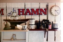 Arabia Moomin Jar, 0,7 L, True To Its Origins 13 Arabia Moomin Jar, 0,7 L, True To Its Origins -Kitchenware Store MOOMIN true to its origins3