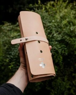 Marttiini Cabin Chef Knife Set 13 Marttiini Cabin Chef Knife Set -Kitchenware Store Marttiini Cabin Chef K6A9763 1