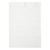 MENU Graphium Tea Towel, 2 Pcs, Ecru 2 MENU Graphium Tea Towel, 2 Pcs, Ecru -Kitchenware Store Menu 2822619 Graphium Tea Towel Ecru ee