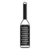 Microplane Black Sheep Series Extra Coarse Grater 1 Microplane Black Sheep Series Extra Coarse Grater -Kitchenware Store Microplane Black Sheep 43008 Extra Coarse Straight