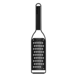 Microplane Black Sheep Series Extra Coarse Grater