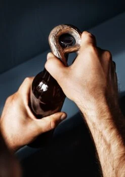 Nedre Foss Bokk Bottle Opener 13 Nedre Foss Bokk Bottle Opener -Kitchenware Store NF 051018 0122