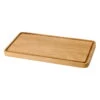 Stelton Sixtus Chopping Board, Oak -Kitchenware Store OL 332 Sixtus chopping board oak