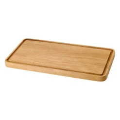 Stelton Sixtus Chopping Board, Oak