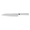 Stelton Sixtus Carving Knife, Steel -Kitchenware Store OL 333 Sixtur carving knife