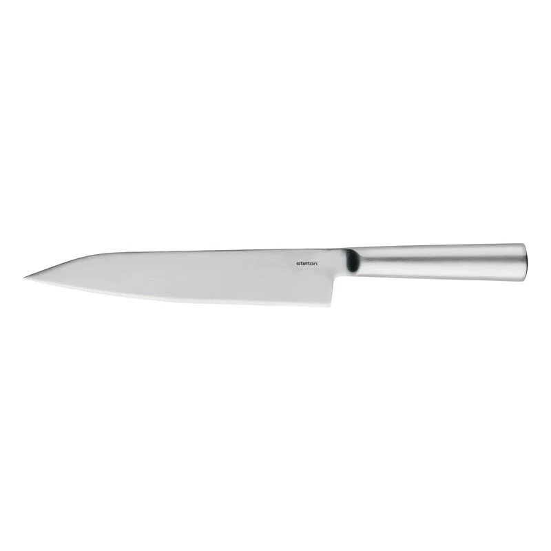 Stelton Sixtus Carving Knife, Steel 3 Stelton Sixtus Carving Knife, Steel