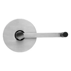 Stelton Collar Coffee Grinder, Black - Steel -Kitchenware Store OL 423 1 Collar coffee grinder steel 2