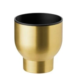 Stelton Collar Thermo Bottle 10 Stelton Collar Thermo Bottle -Kitchenware Store OL 430 Collar termo bottle cup