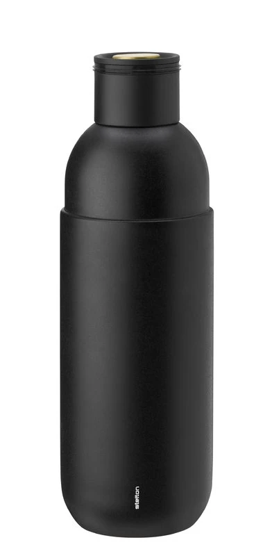 Stelton Collar Thermo Bottle 4 Stelton Collar Thermo Bottle - Image 2