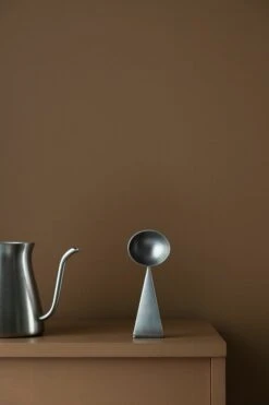 Nedre Foss Gram Measuring Spoon, Stainless Steel -Kitchenware Store OwMCnwg