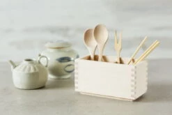 Verso Design Pala Box 3 -Kitchenware Store PALA3 2B things