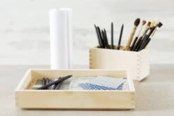 Verso Design Pala Box 3 -Kitchenware Store PALA3 6 2B paperspens