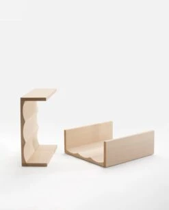 Mattiazzi Bibita Bottle Rack, Beech 12 Mattiazzi Bibita Bottle Rack, Beech -Kitchenware Store Pic 200705 Mattiazzi192613