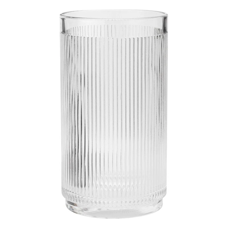 Stelton Pilastro Wine Cooler 3 Stelton Pilastro Wine Cooler
