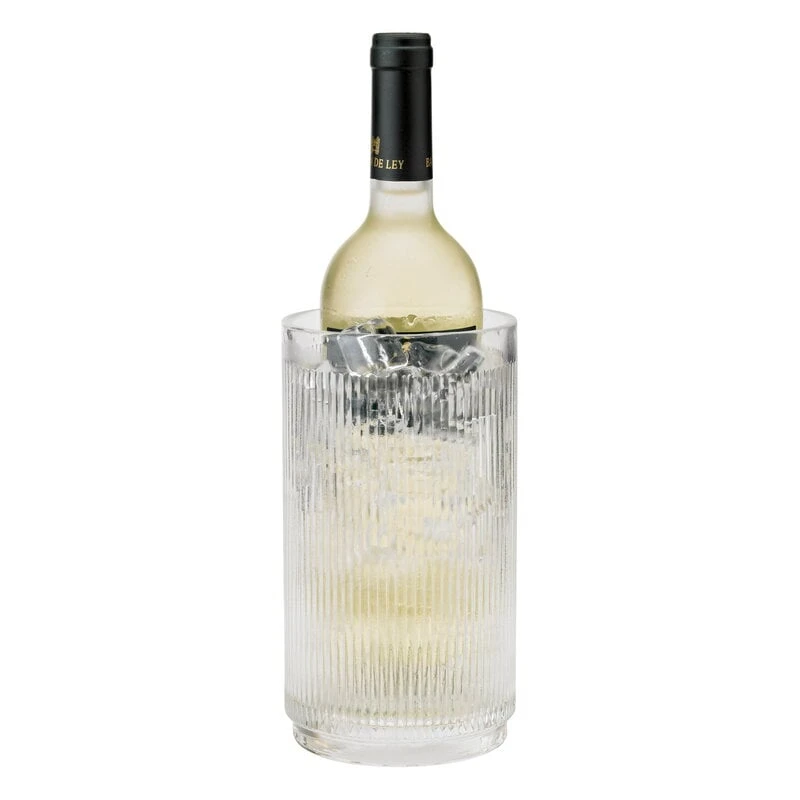 Stelton Pilastro Wine Cooler 4 Stelton Pilastro Wine Cooler - Image 2