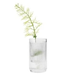 Stelton Pilastro Wine Cooler 10 Stelton Pilastro Wine Cooler -Kitchenware Store Pilastro wine cooler 3