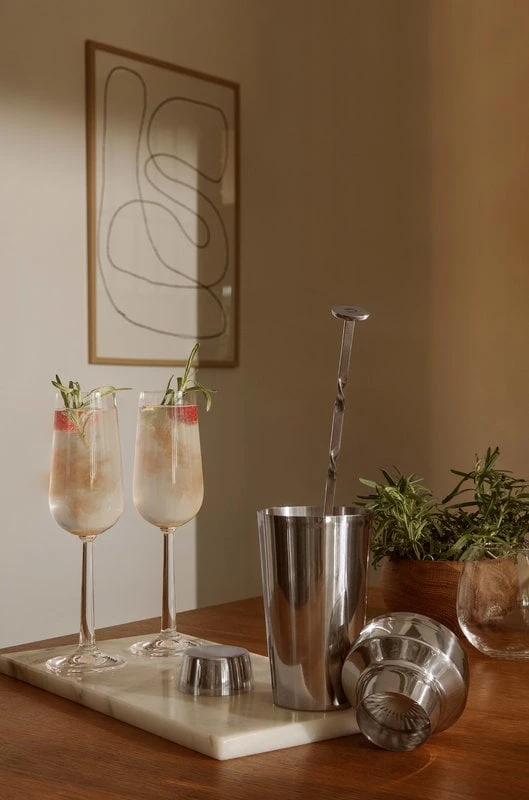 Rosendahl Grand Cru Shaker 6 Rosendahl Grand Cru Shaker - Image 4