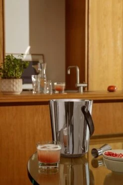 Rosendahl Grand Cru Jigger -Kitchenware Store ROS 18731 18722 25344 26221 20710 20709 25043 25343 08