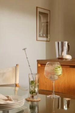 Rosendahl Grand Cru Champagne Bucket -Kitchenware Store ROS 18732 18733 25354 29600 26211 20340 09