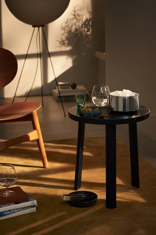 Rosendahl Grand Cru Ice Bucket 8 Rosendahl Grand Cru Ice Bucket - Image 6