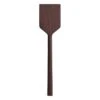 Rosendahl RÅ Spatula, Ash -Kitchenware Store Rosendahl Rosendahl 23109