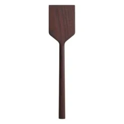 Rosendahl RÃ… Spatula, Ash