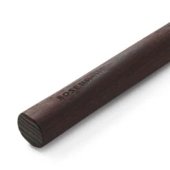 Rosendahl RÅ Spatula, Ash -Kitchenware Store Rosendahl Rosendahl 23109 2