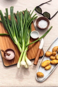 Marttiini Cabin Chef Little Knife 13 Marttiini Cabin Chef Little Knife -Kitchenware Store Ruoka kesakuu22 1 2